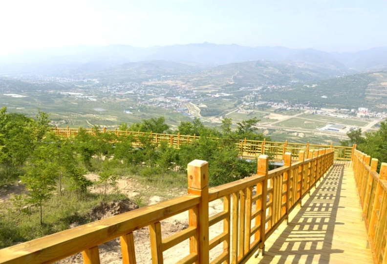 登山行程規劃 登山行程規劃