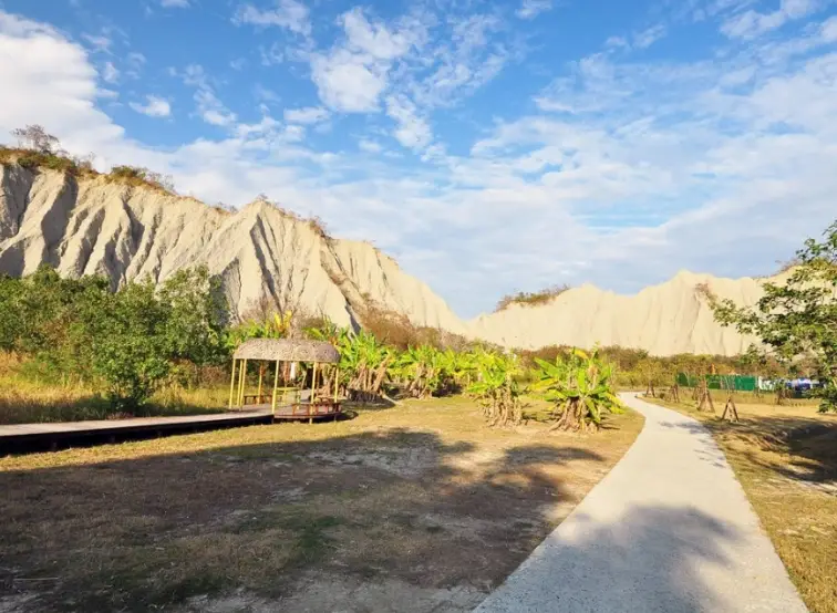 高雄秘境 高雄秘境