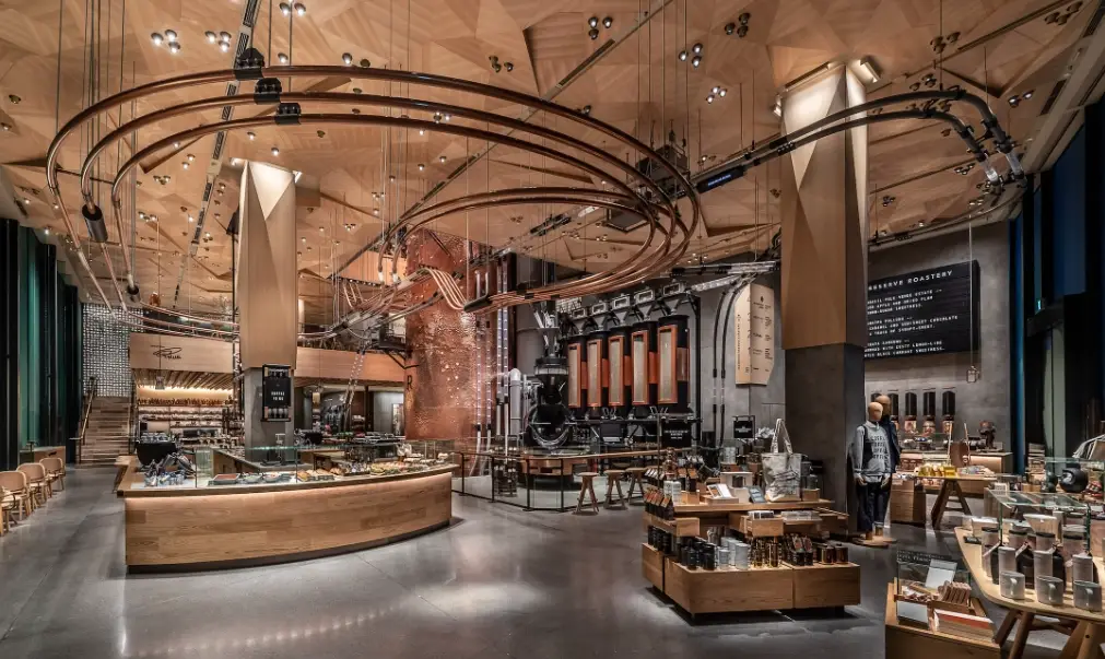 台北安靜咖啡廳 台北安靜咖啡廳