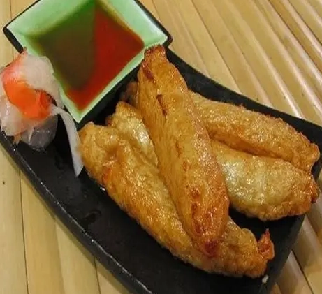 林口街小吃推薦 林口街小吃推薦