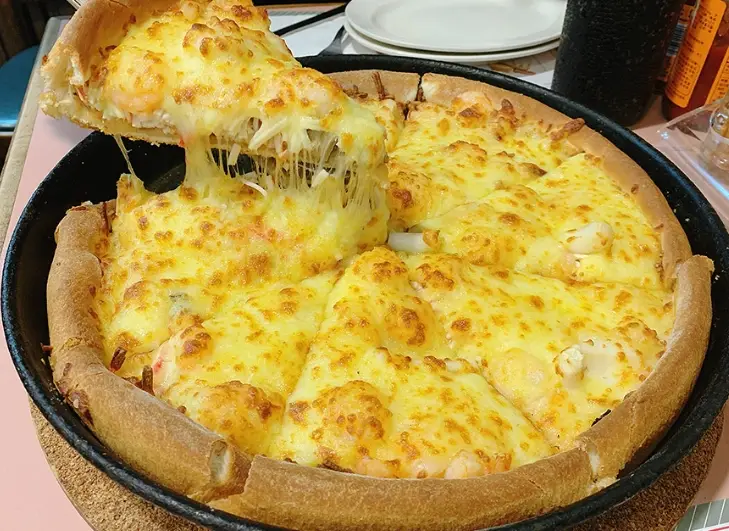 善導寺捷運站美食 善導寺捷運站美食