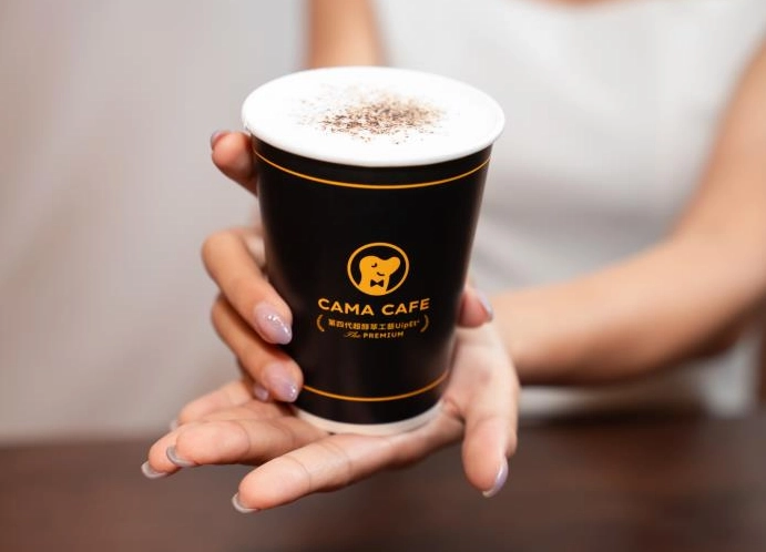 台北圖書館自修室 台北圖書館自修室