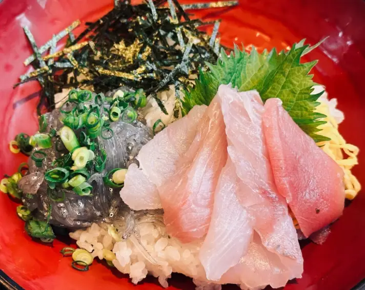 鎌倉美食 鎌倉美食