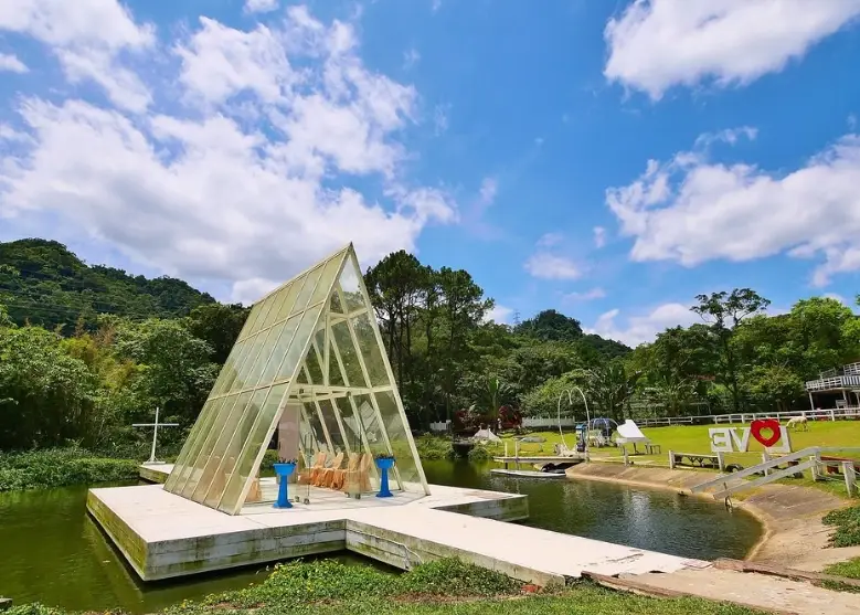桃園室內景點 情侶 桃園室內景點 情侶