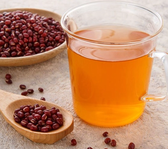 紅豆水功效