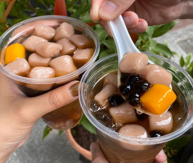 民雄必吃 民雄必吃