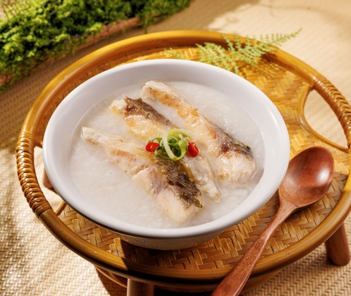 台中宵夜 台中宵夜