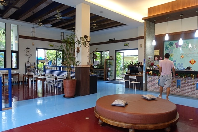 四重溪溫泉推薦 四重溪溫泉推薦