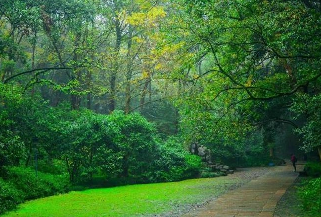 登山行程規劃 登山行程規劃