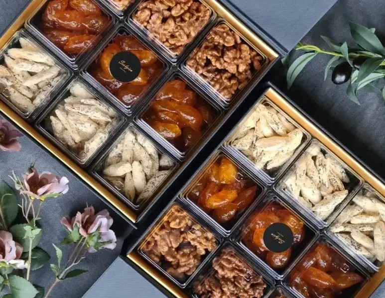 海雲台傳統市場 美食 海雲台傳統市場 美食