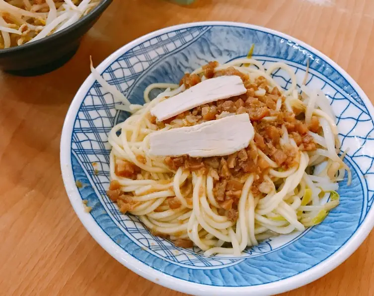 義大利麵 油麵 不同 義大利麵 油麵 不同
