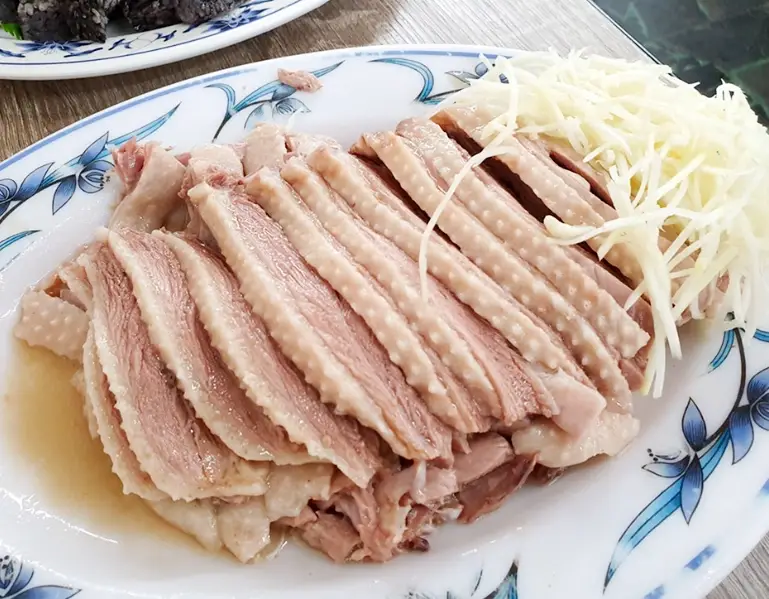 民雄必吃 民雄必吃