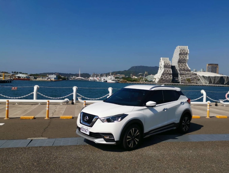 台灣租車自駕攻略 台灣租車自駕攻略