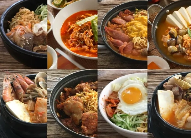 駁二聚餐餐廳 駁二聚餐餐廳