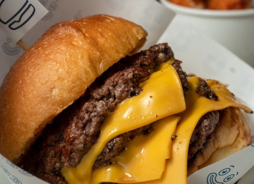 奧克蘭美食推薦 奧克蘭美食推薦