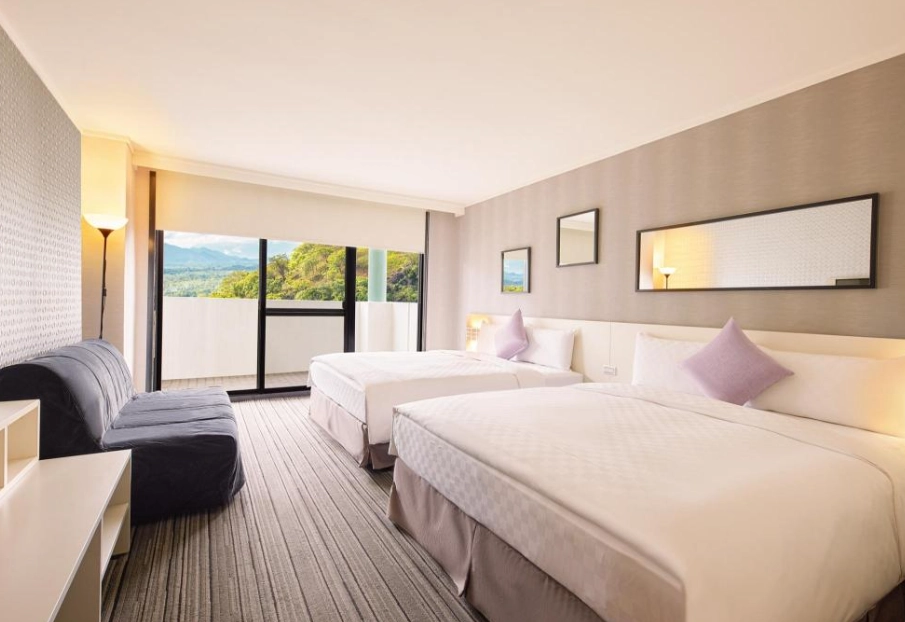 親子飯店推薦 親子飯店推薦