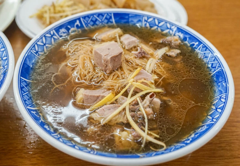 民雄必吃 民雄必吃