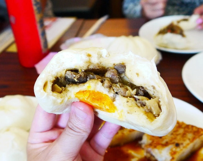 民雄必吃 民雄必吃