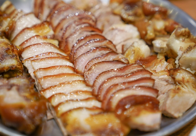 客家文化景點 客家文化景點