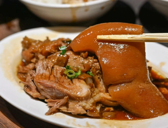 屏東美食推薦 屏東美食推薦