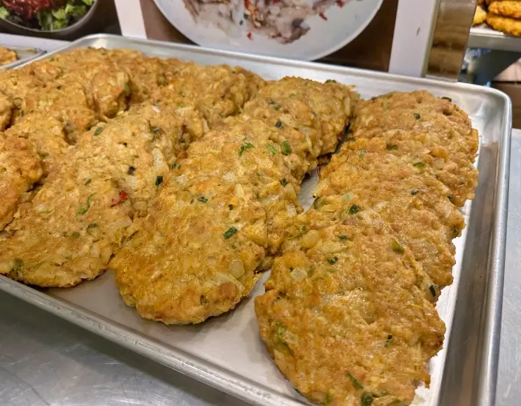 釜山 海雲台 市場