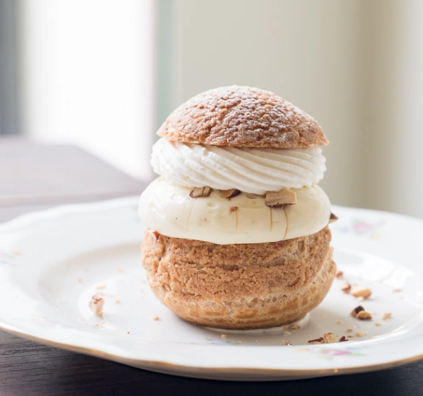 台北車站附近美食 台北車站附近美食