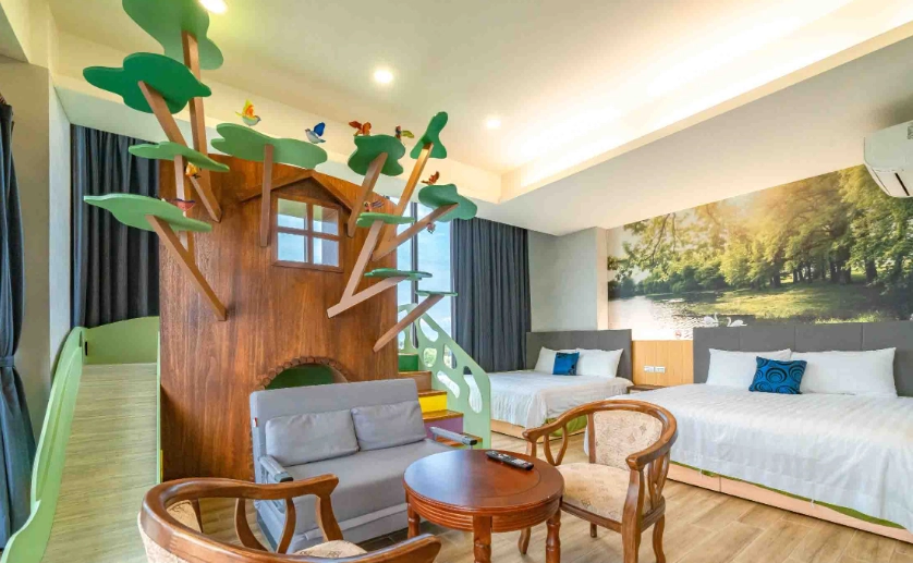 宜蘭民宿 宜蘭民宿