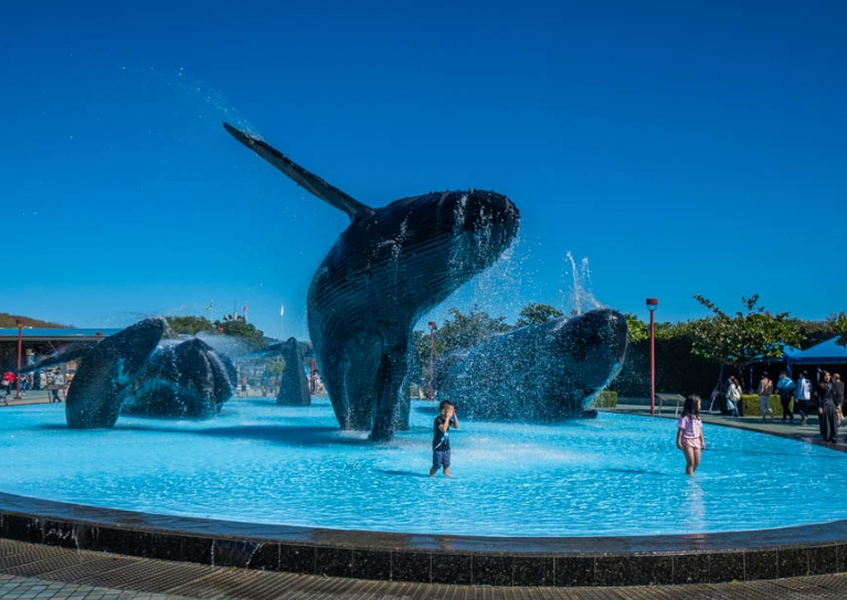 高雄親子飯店 高雄親子飯店