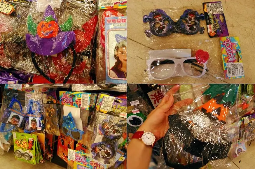 台中宵夜 台中宵夜