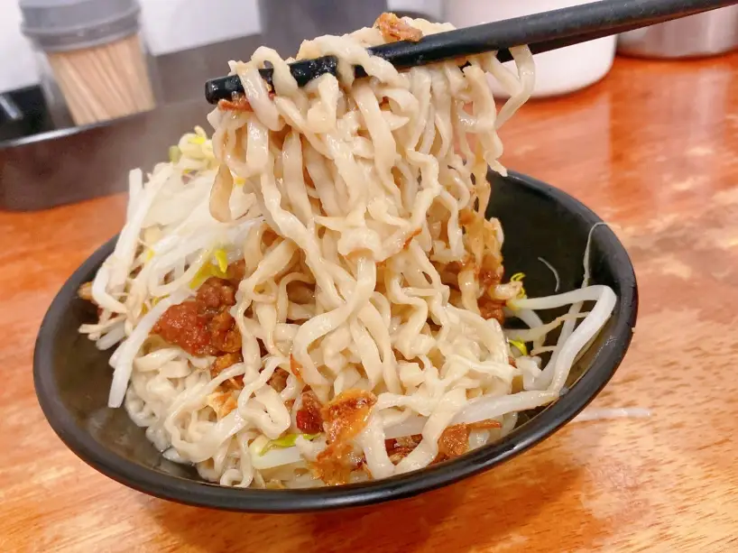 義大利麵 油麵 不同 義大利麵 油麵 不同