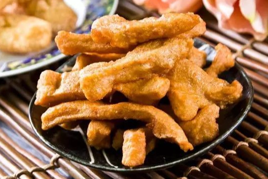 林口街美食 林口街美食