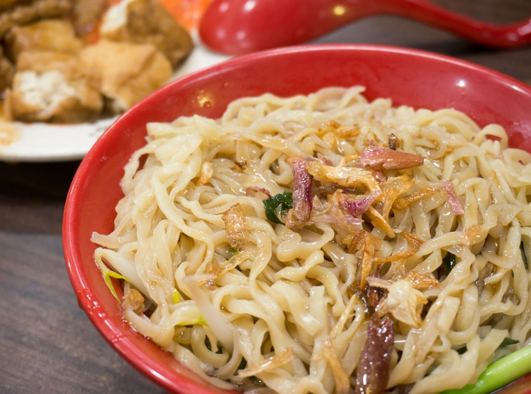 油麵 料理 推薦 油麵 料理 推薦