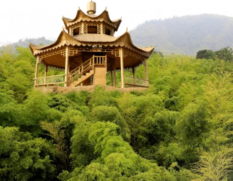 步道封閉替代 步道封閉替代