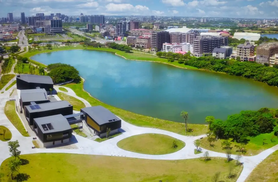 桃園室內景點 情侶 桃園室內景點 情侶