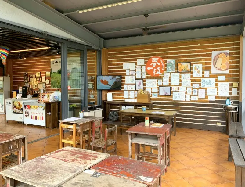 桃園室內景點 情侶 桃園室內景點 情侶