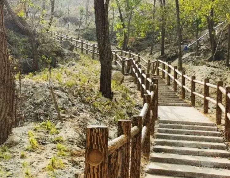登山行程規劃 登山行程規劃