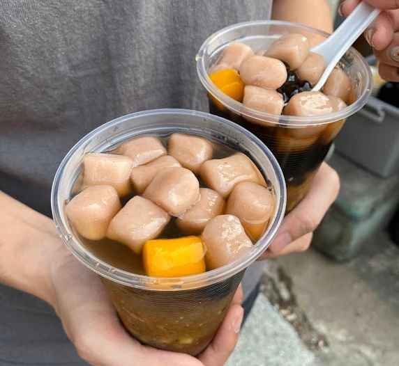 民雄美食 民雄美食