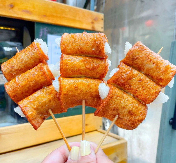 釜山 海雲台 市場 釜山 海雲台 市場