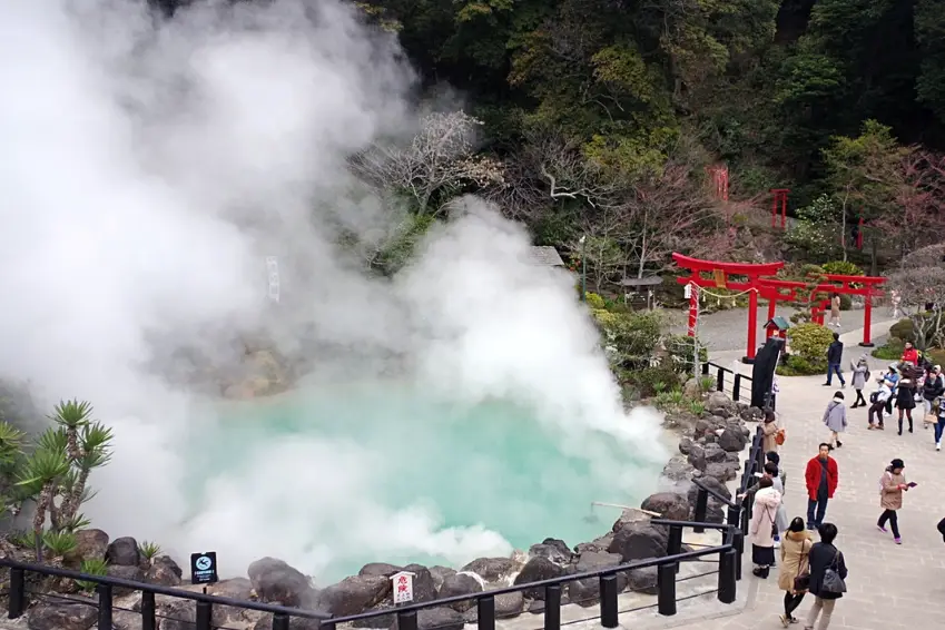 九州景點 九州景點