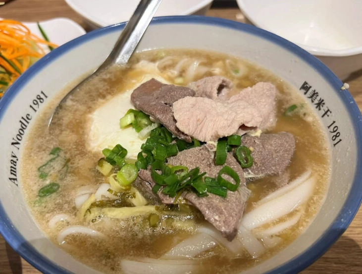 中壢好玩景點 中壢好玩景點