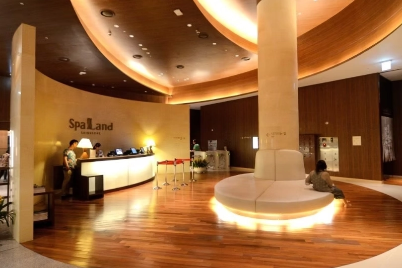 釜山自由行花費 釜山自由行花費