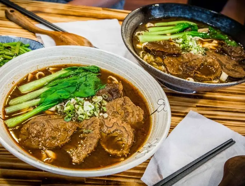 中壢好玩景點 中壢好玩景點