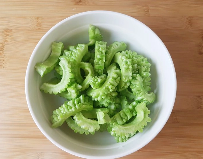 台灣家常菜教學