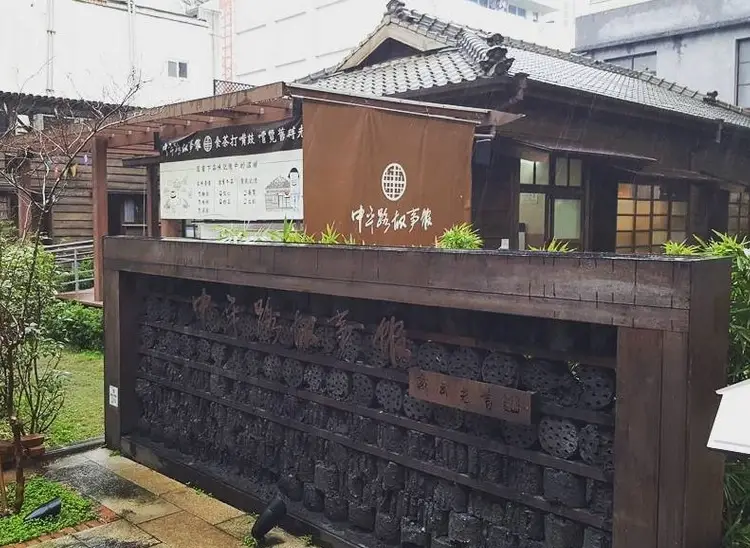 中壢一日遊景點推薦：行程規劃、交通攻略與私房景點全收錄