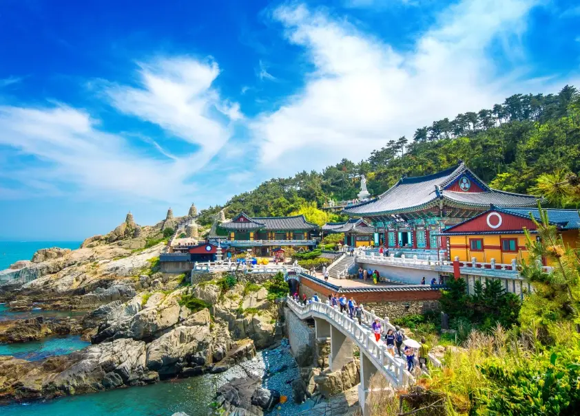 韓國自由行開銷 韓國自由行開銷