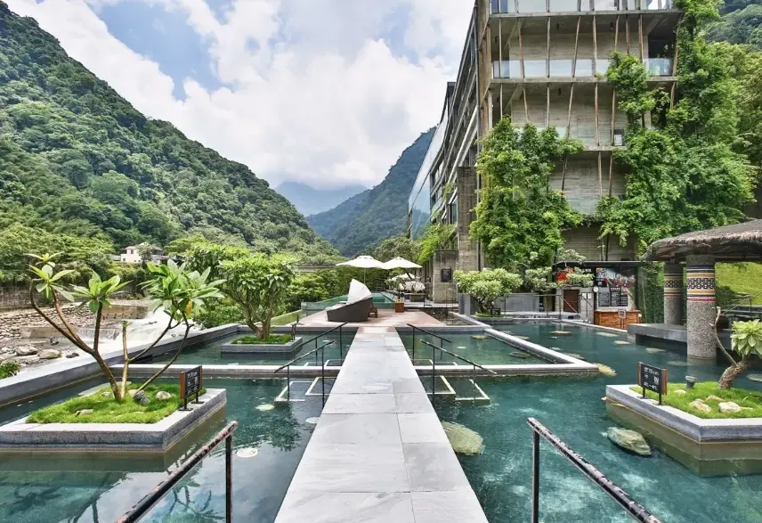 泰安溫泉價格 泰安溫泉價格