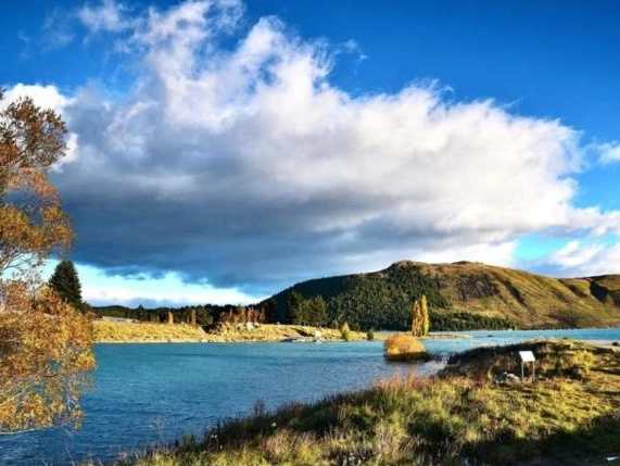 新西蘭租車攻略 新西蘭租車攻略