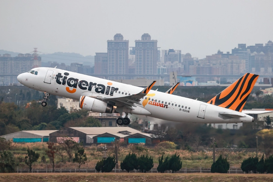 釜山自由行花費 釜山自由行花費
