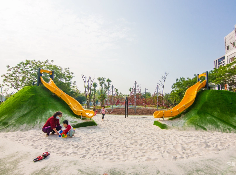 永康一日遊 永康一日遊