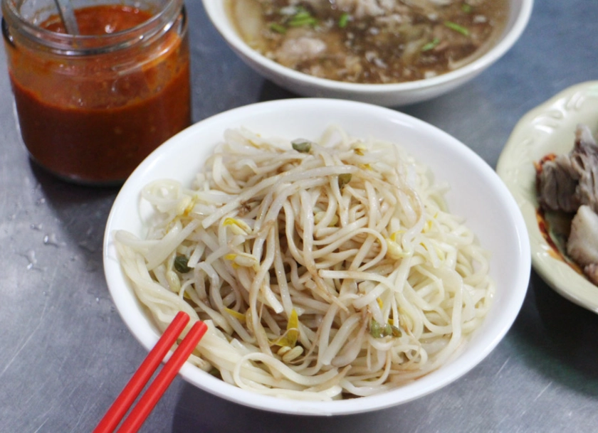 白河蓮花 白河蓮花